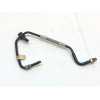 Recambio de latiguillo freno para ford mustang gt referencia OEM IAM   