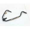 Recambio de latiguillo freno para ford mustang gt referencia OEM IAM   