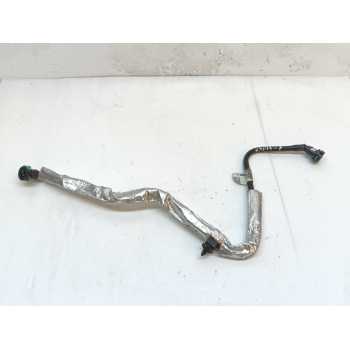 TUBO JR3C9G271BA 