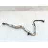 Recambio de tubo para ford mustang gt referencia OEM IAM JR3C9G271BA  