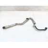 Recambio de tubo para ford mustang gt referencia OEM IAM JR3C9G271BA  