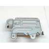 Recambio de amplificador de antena para ford mustang gt referencia OEM IAM HR3T18T806AD  