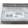 Recambio de amplificador de antena para ford mustang gt referencia OEM IAM HR3T18T806AD  