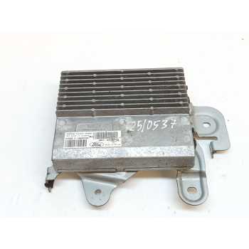AMPLIFICADOR DE ANTENA HR3T18T806AD 