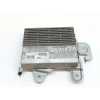 Recambio de amplificador de antena para ford mustang gt referencia OEM IAM HR3T18T806AD  
