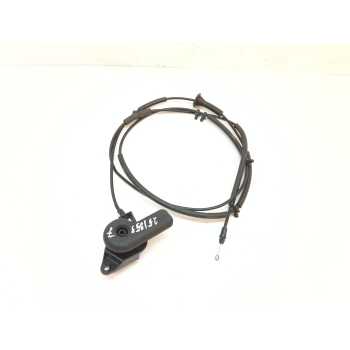 MANETA CAPOT CJ5416B626A 