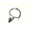 Recambio de maneta capot para ford mustang gt referencia OEM IAM CJ5416B626A  
