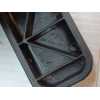 Recambio de maneta capot para ford mustang gt referencia OEM IAM CJ5416B626A  