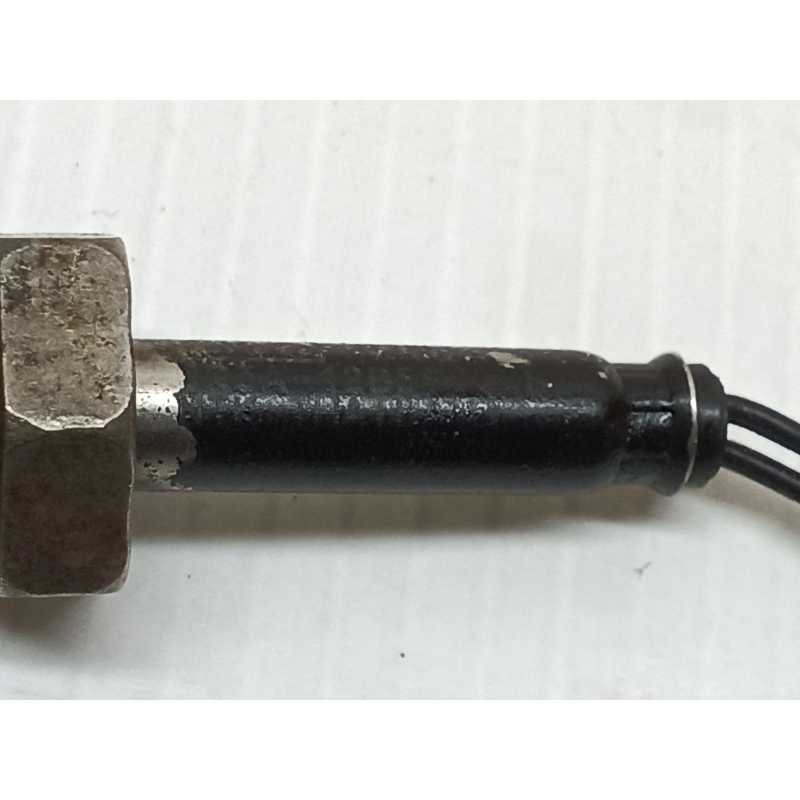 Recambio de sonda lambda para ford mustang gt referencia OEM IAM JR3A12B594BD  