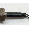Recambio de sonda lambda para ford mustang gt referencia OEM IAM JR3A12B594BD  
