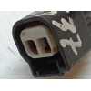 Recambio de sonda lambda para ford mustang gt referencia OEM IAM JR3A12B594BD  
