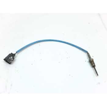SONDA LAMBDA JR3A12B591CB 