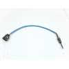 Recambio de sonda lambda para ford mustang gt referencia OEM IAM JR3A12B591CB  