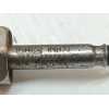 Recambio de sonda lambda para ford mustang gt referencia OEM IAM JR3A12B591CB  