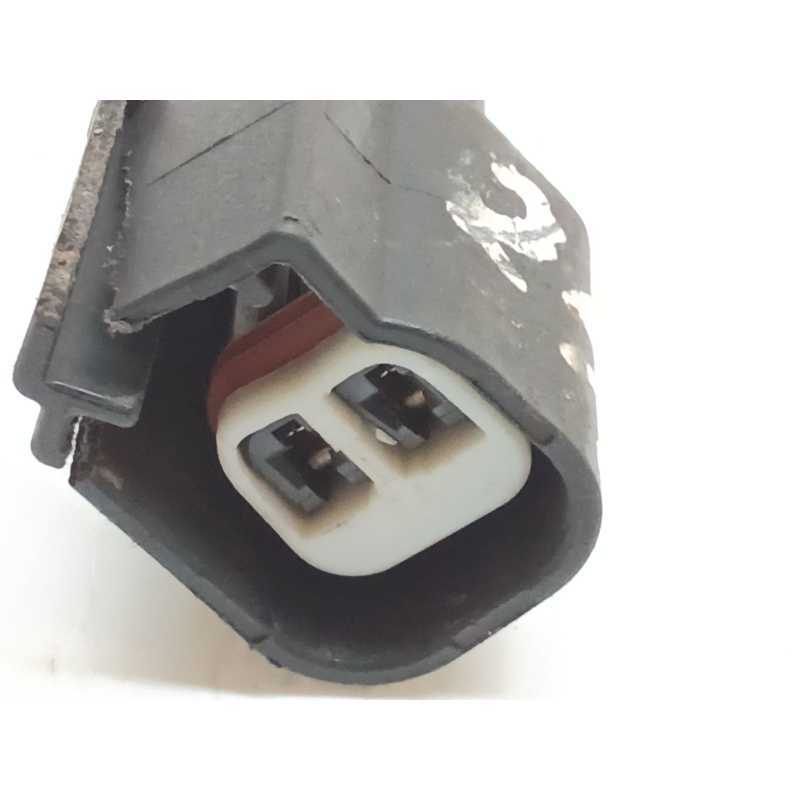 Recambio de sonda lambda para ford mustang gt referencia OEM IAM JR3A12B591CB - Rojo 3