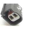 Recambio de sonda lambda para ford mustang gt referencia OEM IAM JR3A12B591CB  