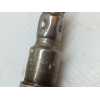 Recambio de sonda lambda para ford mustang gt referencia OEM IAM JR3A9G444BC  