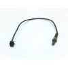 Recambio de sonda lambda para ford mustang gt referencia OEM IAM JR3A9G444AD  