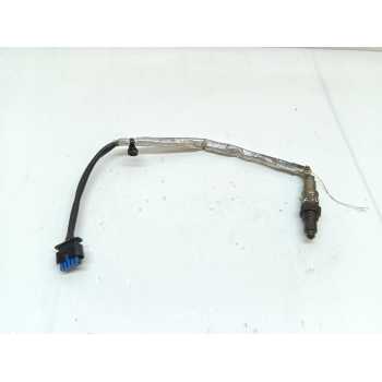 SONDA LAMBDA JR3A9Y460CD 