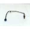 Recambio de sonda lambda para ford mustang gt referencia OEM IAM JR3A9Y460CD  