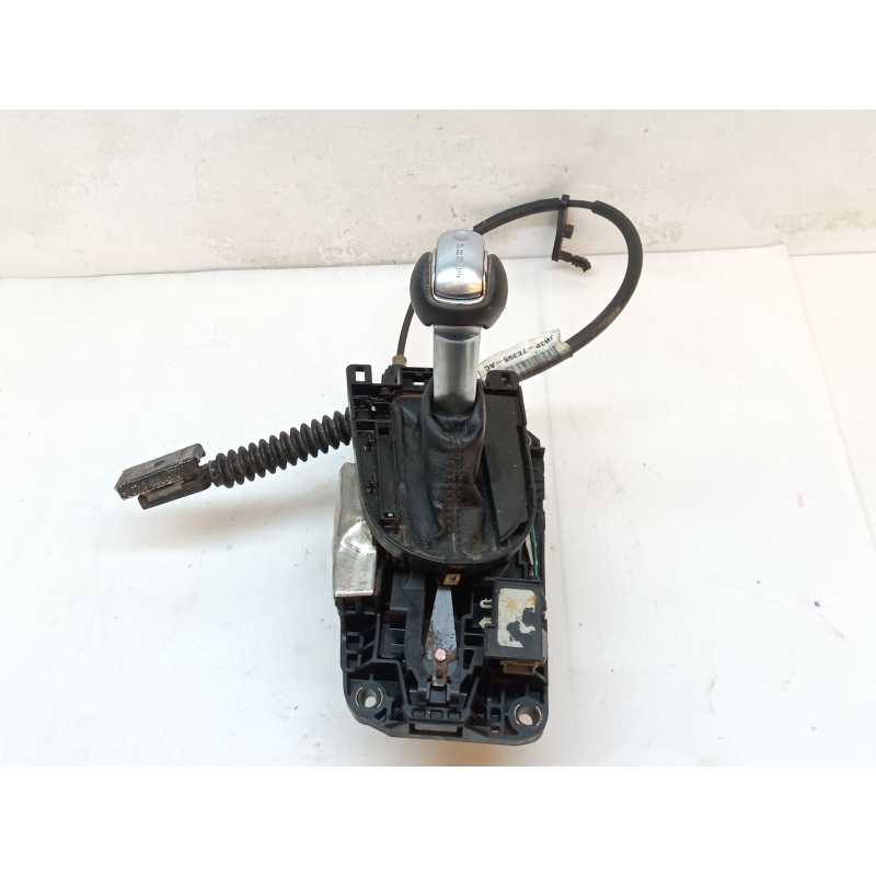 Recambio de palanca cambio para ford mustang gt referencia OEM IAM 75G143  
