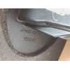 Recambio de palanca cambio para ford mustang gt referencia OEM IAM 75G143  