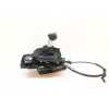 Recambio de palanca cambio para ford mustang gt referencia OEM IAM 75G143  