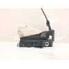 Recambio de cerradura puerta delantera izquierda para ford galaxy i (wgr) 1.9 tdi referencia OEM IAM 93BG220A20DD D25KA 