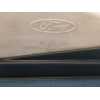 Recambio de cerradura puerta delantera izquierda para ford galaxy i (wgr) 1.9 tdi referencia OEM IAM 93BG220A20DD D25KA 