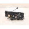 Recambio de cerradura puerta delantera izquierda para ford galaxy i (wgr) 1.9 tdi referencia OEM IAM 93BG220A20DD D25KA 