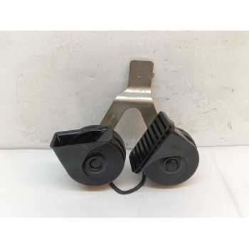 CLAXON FR3T13A803CC 
