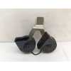 Recambio de claxon para ford mustang gt referencia OEM IAM FR3T13A803CC  