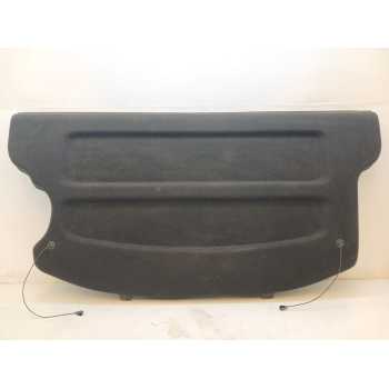 BANDEJA TRASERA 6AA59DX9AB 66153 