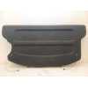 Recambio de bandeja trasera para jeep compass (mp, m6, mv, m7) 1.6 crd referencia OEM IAM 6AA59DX9AB 66153 