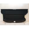 Recambio de bandeja trasera para jeep compass (mp, m6, mv, m7) 1.6 crd referencia OEM IAM 6AA59DX9AB 66153 