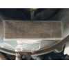Recambio de turbocompresor para ford focus ii (da_, hcp, dp) 1.6 tdci referencia OEM IAM 9663199280  