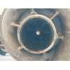 Recambio de turbocompresor para ford focus ii (da_, hcp, dp) 1.6 tdci referencia OEM IAM 9663199280  