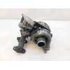 Recambio de turbocompresor para ford focus ii (da_, hcp, dp) 1.6 tdci referencia OEM IAM 9663199280  