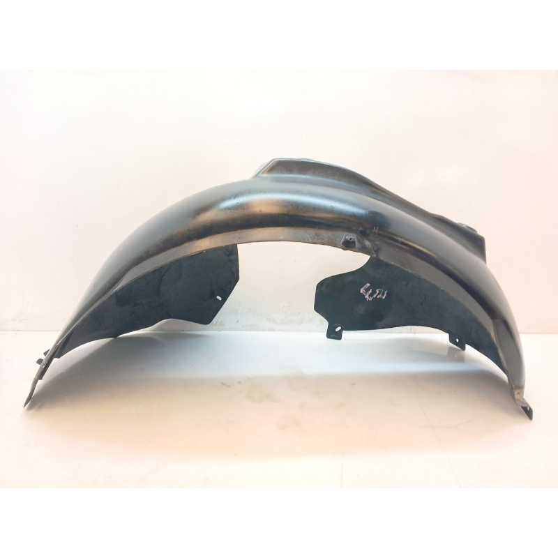 Recambio de paso rueda delantero derecho para audi a3 (8p) 2.0 tdi attraction referencia OEM IAM 8P0821172E 50030 