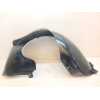Recambio de paso rueda delantero derecho para audi a3 (8p) 2.0 tdi attraction referencia OEM IAM 8P0821172E 50030 