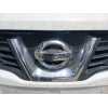 Recambio de alfombra maletero para nissan qashqai i (j10, nj10) 2.0 dci referencia OEM IAM   