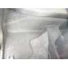 Recambio de alfombra maletero para nissan qashqai i (j10, nj10) 2.0 dci referencia OEM IAM   