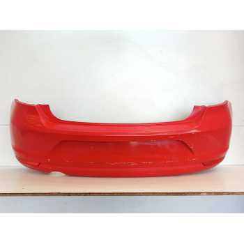 PARAGOLPES TRASERO 