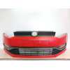 Recambio de paragolpes delantero para volkswagen polo v (6r1, 6c1) 1.2 tsi 16v referencia OEM IAM   
