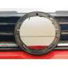 Recambio de paragolpes delantero para volkswagen polo v (6r1, 6c1) 1.2 tsi 16v referencia OEM IAM   