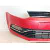 Recambio de paragolpes delantero para volkswagen polo v (6r1, 6c1) 1.2 tsi 16v referencia OEM IAM   