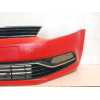 Recambio de paragolpes delantero para volkswagen polo v (6r1, 6c1) 1.2 tsi 16v referencia OEM IAM   