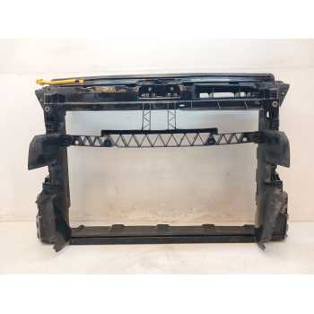 PANEL FRONTAL 6R0805588 