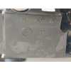 Recambio de panel frontal para volkswagen polo v (6r1, 6c1) 1.2 tsi 16v referencia OEM IAM 6R0805588  