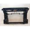 Recambio de panel frontal para volkswagen polo v (6r1, 6c1) 1.2 tsi 16v referencia OEM IAM 6R0805588  